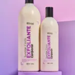 Exfoliante