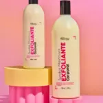 Exfoliante - Imagen 2