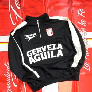 Buso Santafe Retro
