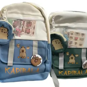 Morral 7115