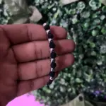 Pulseras Elegantes y Versátiles - Imagen 5