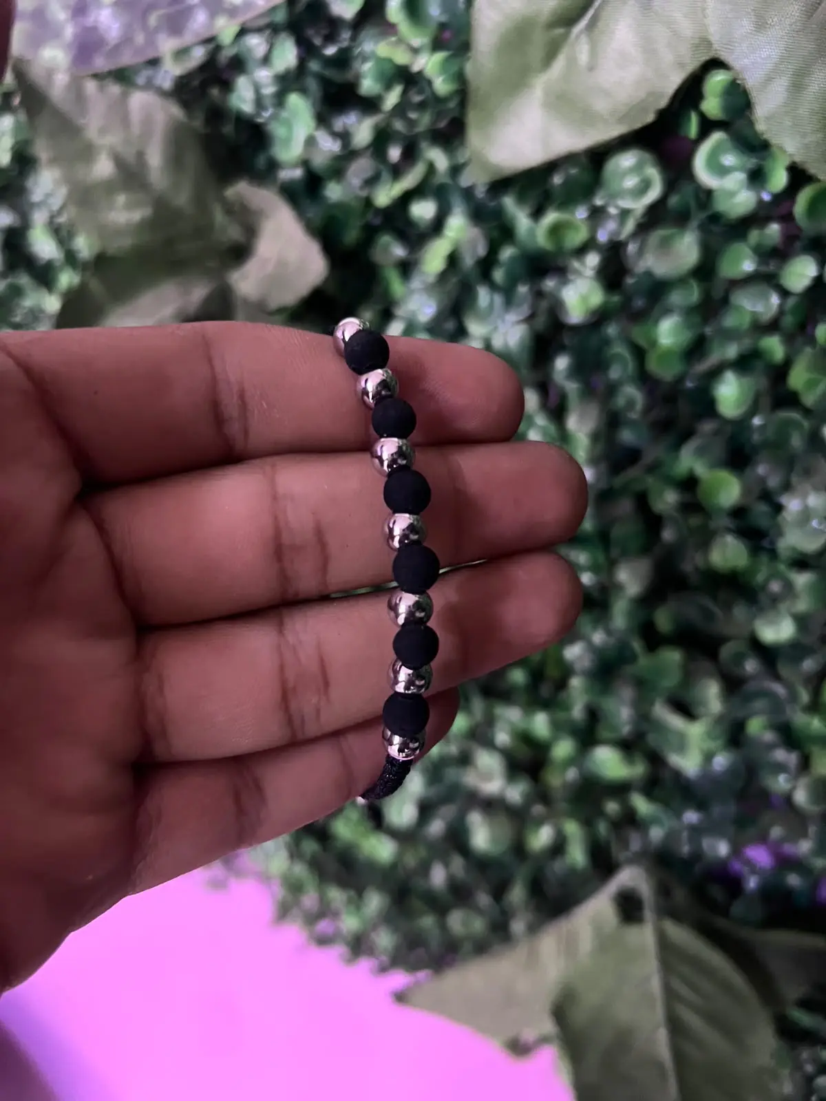 Pulseras Elegantes y Versátiles