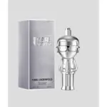 Karl Ikonik Pour Homme - Imagen 2