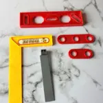 Set de Herramienta Infantil
