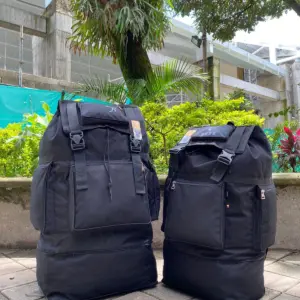 Morral Reno