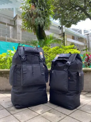 Morral Reno