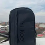 Bolso A2406-397 - Imagen 3