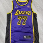 Camisilla deportiva estilo NBA transpirable para baloncesto - Disfruta total libertad de movimiento en cada entrenamiento - Imagen 6
