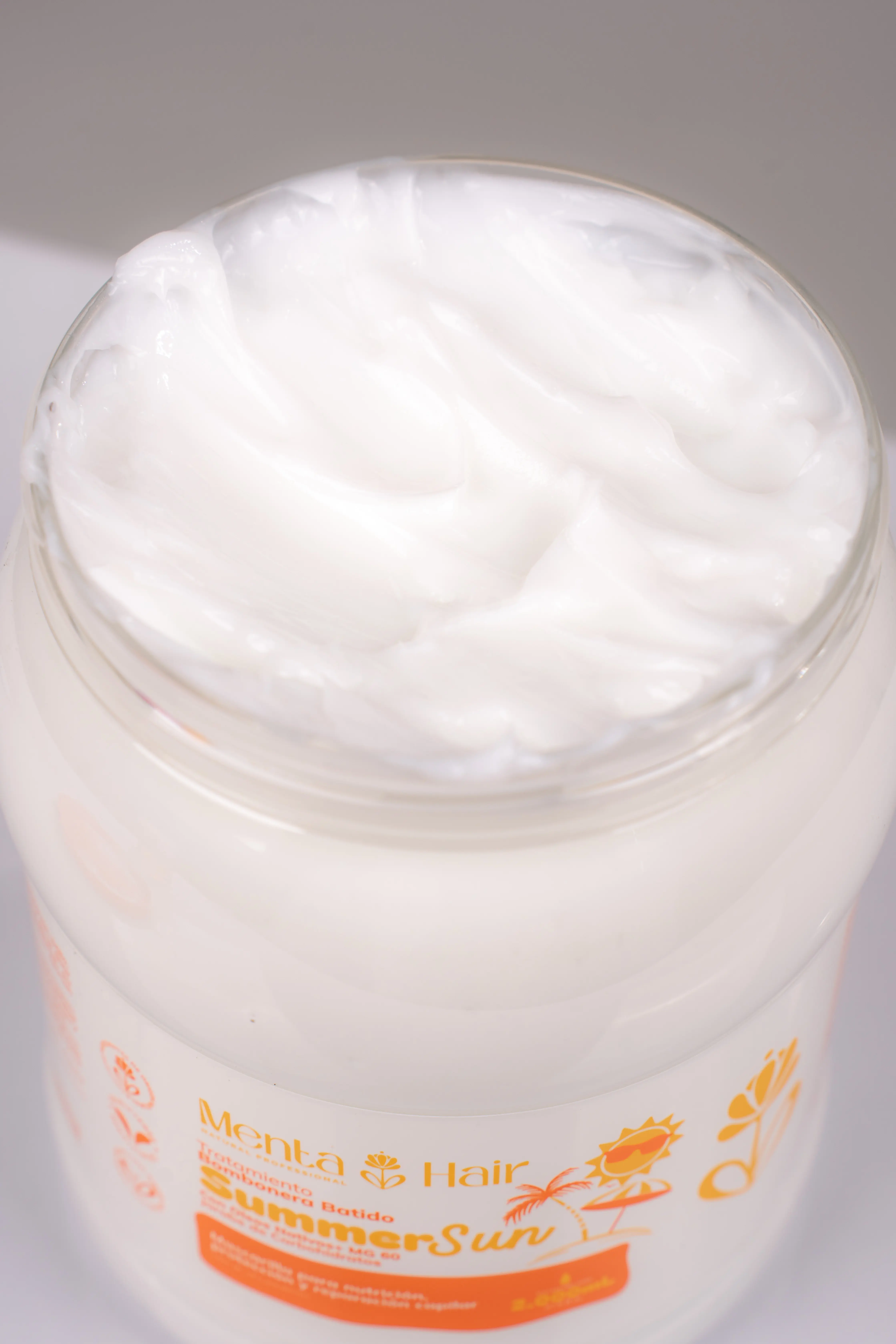 Tratamiento Reparador Summer Sun - Imagen 4