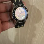Reloj Invicta Dama Deportivo - Imagen 2