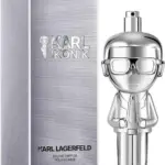 Karl Ikonik Pour Homme