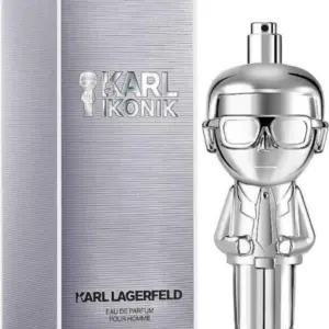 Karl Ikonik Pour Homme