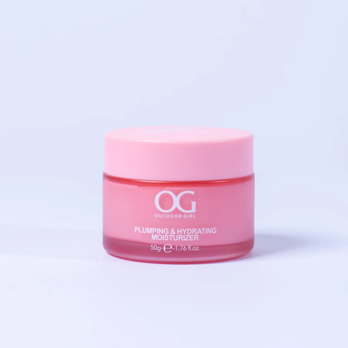 Crema Hidratante Profunda de Niacinamida - Imagen 3