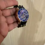 Reloj Invicta Dama Deportivo - Imagen 5