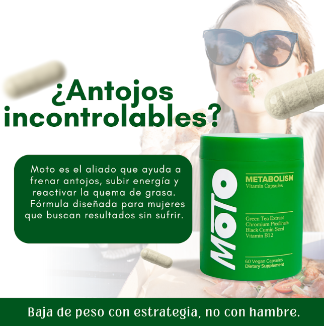 Moto X60 - Imagen 2