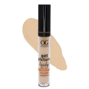 Corrector 04 Maximo Cubrimiento Og - 04