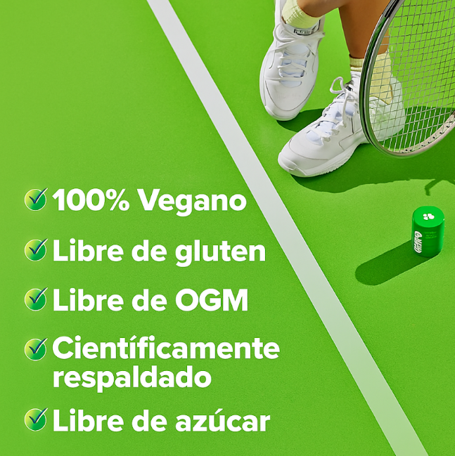 Moto X60