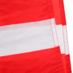 Bandera Estados Unidos Eeuu 150 X 90Cm