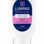 Luminiix Premium Quality Contraverrugas