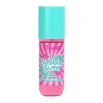 Splash Corporal Femenino Purpure 200 ml con aroma dulce - Disfruta una frescura duradera todos los días - Imagen 3