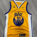 Camisilla deportiva estilo NBA transpirable para baloncesto - Disfruta total libertad de movimiento en cada entrenamiento - Imagen 7