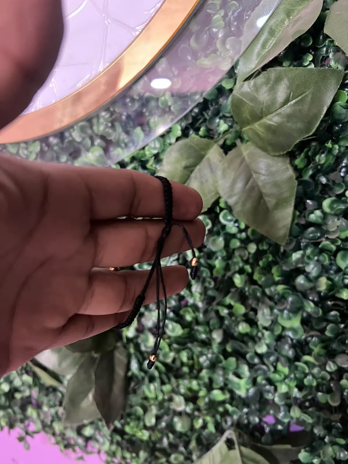Pulseras Elegantes y Versátiles