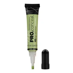 Corrector Pro Conceal