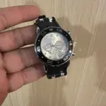 Reloj Invicta Dama Deportivo - Imagen 3