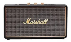 Parlante Marshall Dg