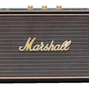 Parlante Marshall Dg