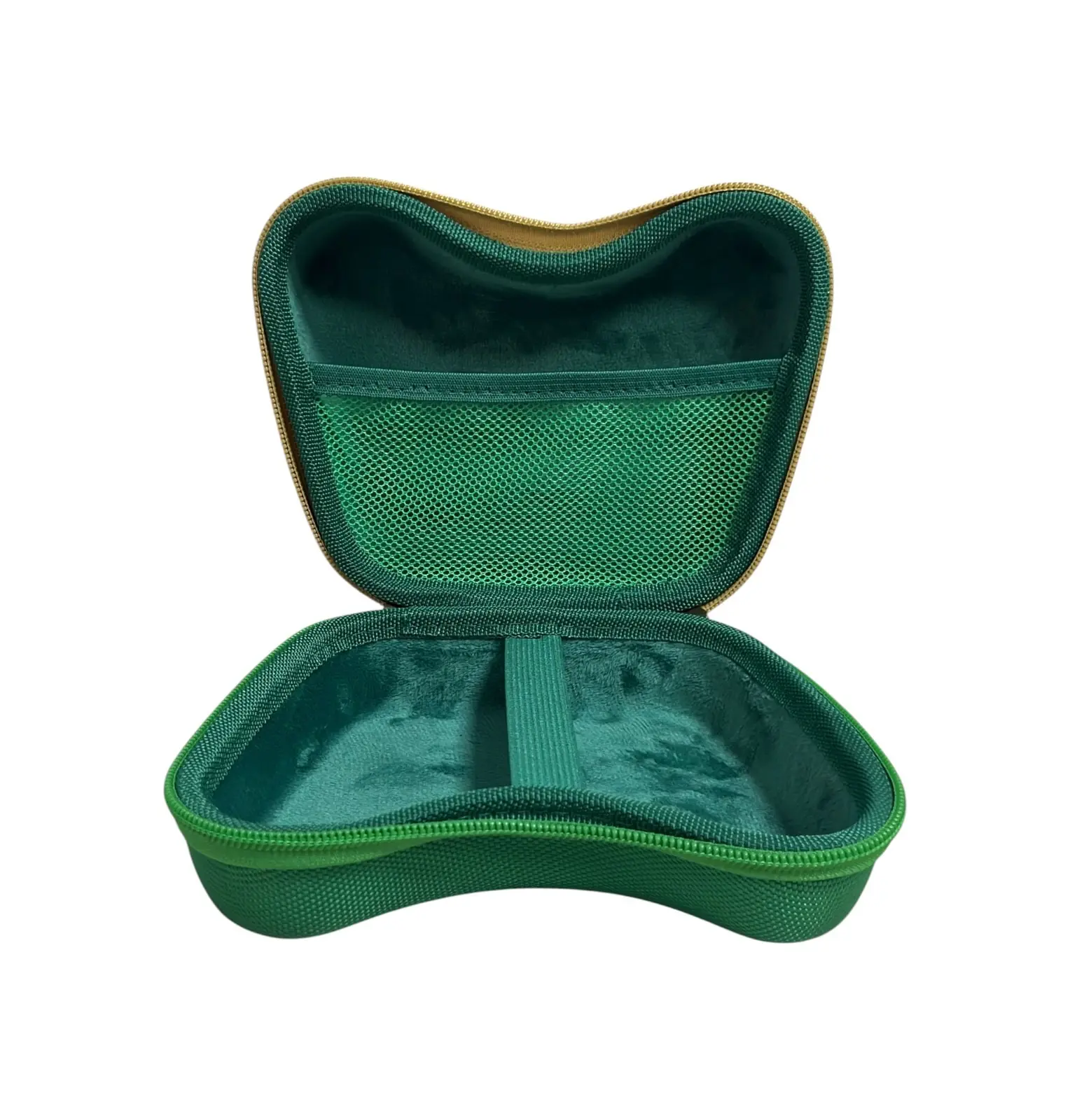 Estuche protector para mando de Xbox PlayStation y Switch diseño Zelda - Transporta tu controlador seguro sin daños por golpes