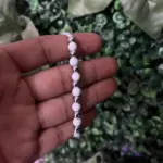 Pulseras Elegantes y Versátiles - Imagen 2
