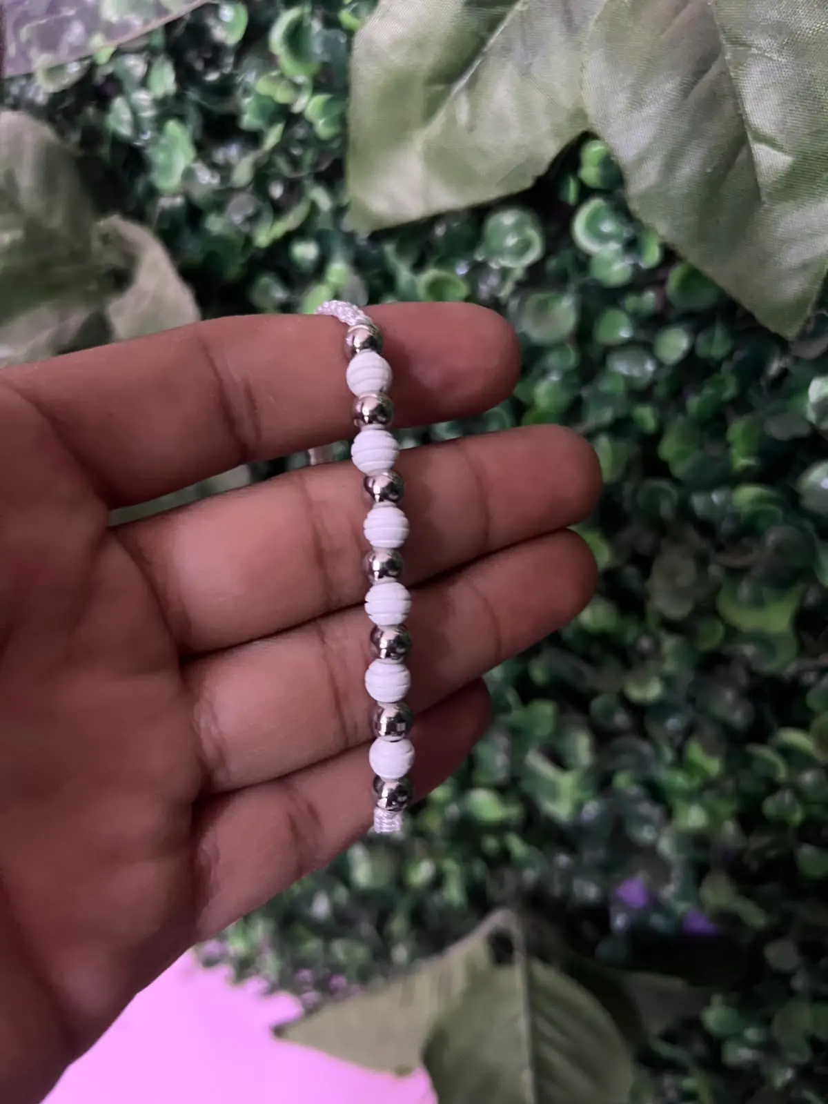 Pulseras Elegantes y Versátiles