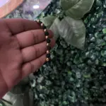 Pulseras Elegantes y Versátiles - Imagen 3