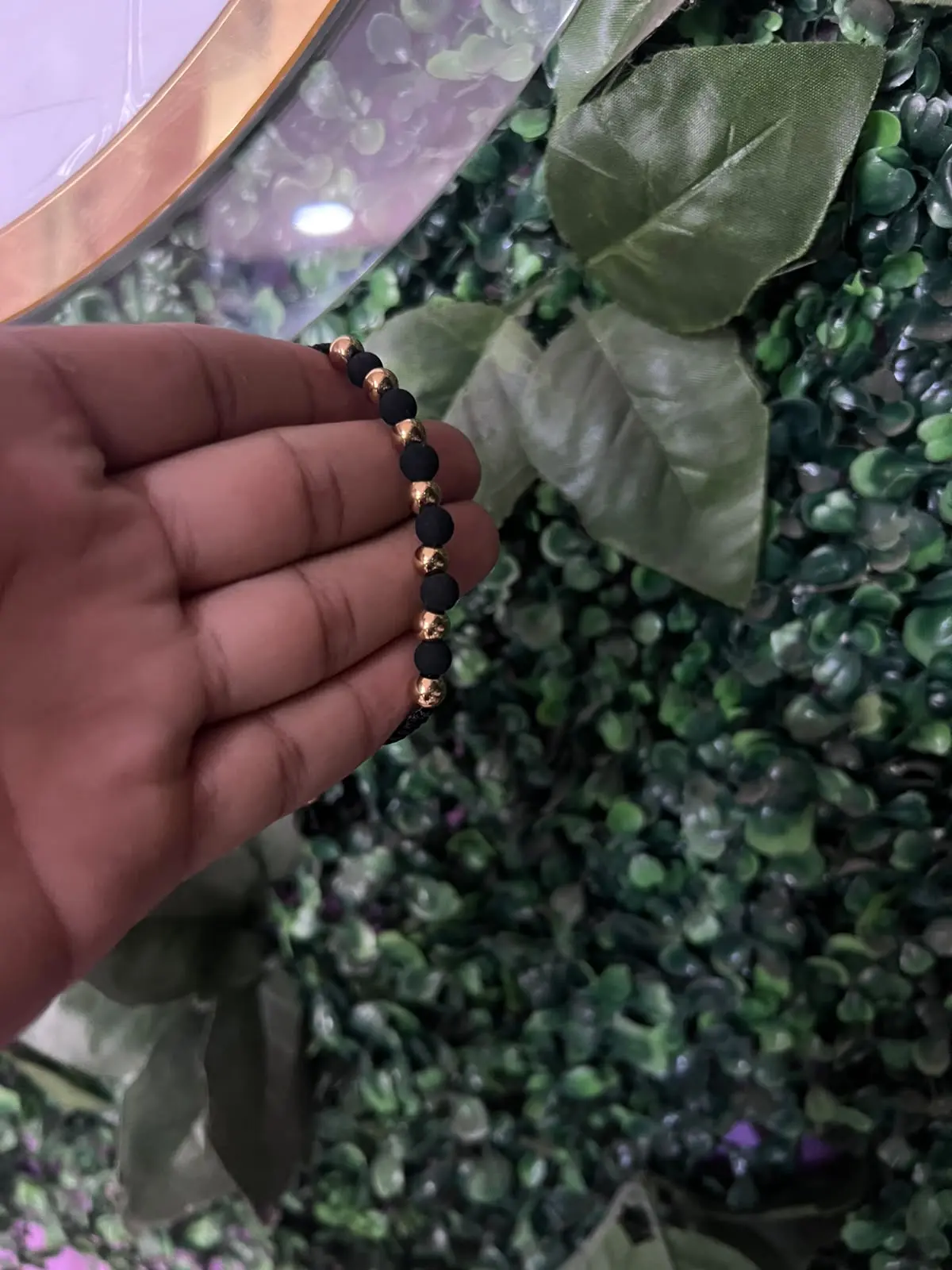 Pulseras Elegantes y Versátiles