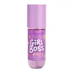 Splash Corporal Femenino Purpure 200 ml con aroma dulce - Disfruta una frescura duradera todos los días - Imagen 6