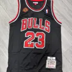 Camisilla deportiva estilo NBA transpirable para baloncesto - Disfruta total libertad de movimiento en cada entrenamiento - Imagen 3