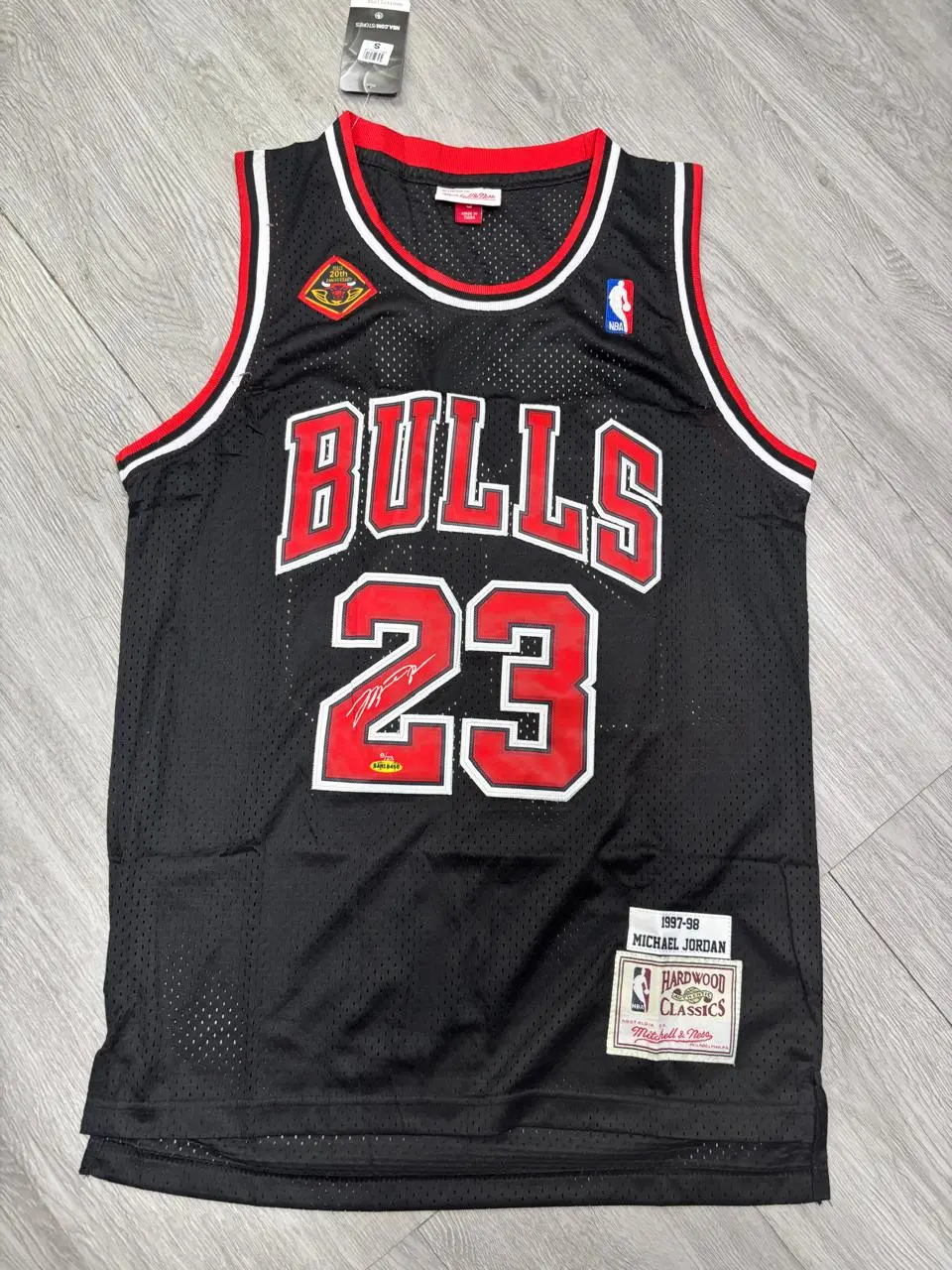 Camisilla deportiva estilo NBA transpirable para baloncesto - Disfruta total libertad de movimiento en cada entrenamiento