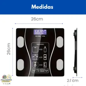 Aspiradora Sopladora con 2 Baterías