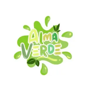 Resveratrol en cápsulas con antioxidantes y Registro Invima - Protege tus células y mejora tu bienestar diario