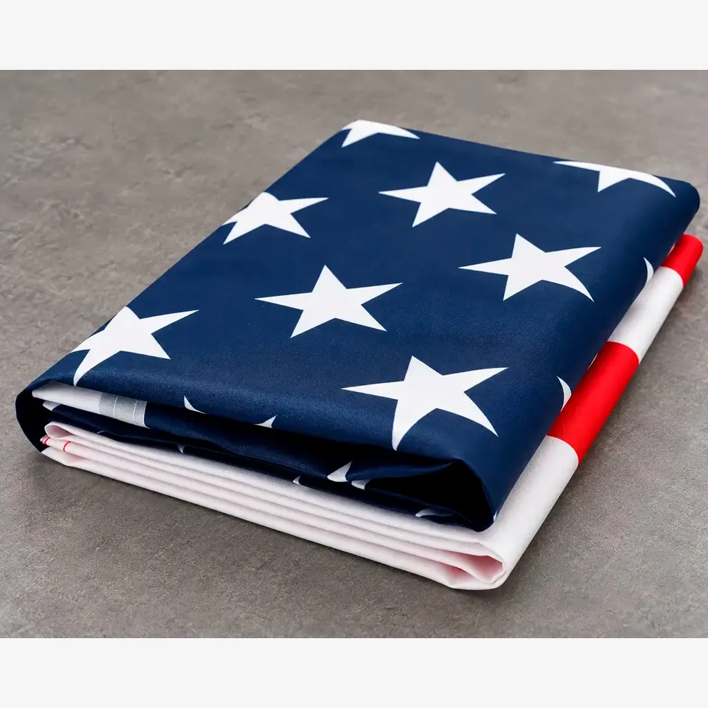 Bandera Estados Unidos Eeuu 150 X 90Cm