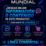 Masajeador Facial 4D con Microcorrientes y Vibración - Mejora la firmeza y define los contornos de tu rostro