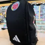 Morral Guayera de La Selección Colombia - Imagen 3