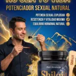 Jalea Shilajit con Borojó Maca y Chontaduro 125ml - Aporta energía vitalidad y soporte físico diario - Imagen 2