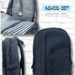Bolso A2406-397 - Imagen 2