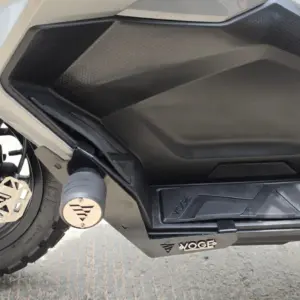 Slider Piso Voge Taco Bola Xrs 180