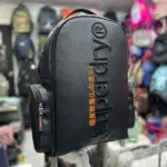 Morral Superdry