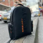 Morral Superdry - Imagen 2
