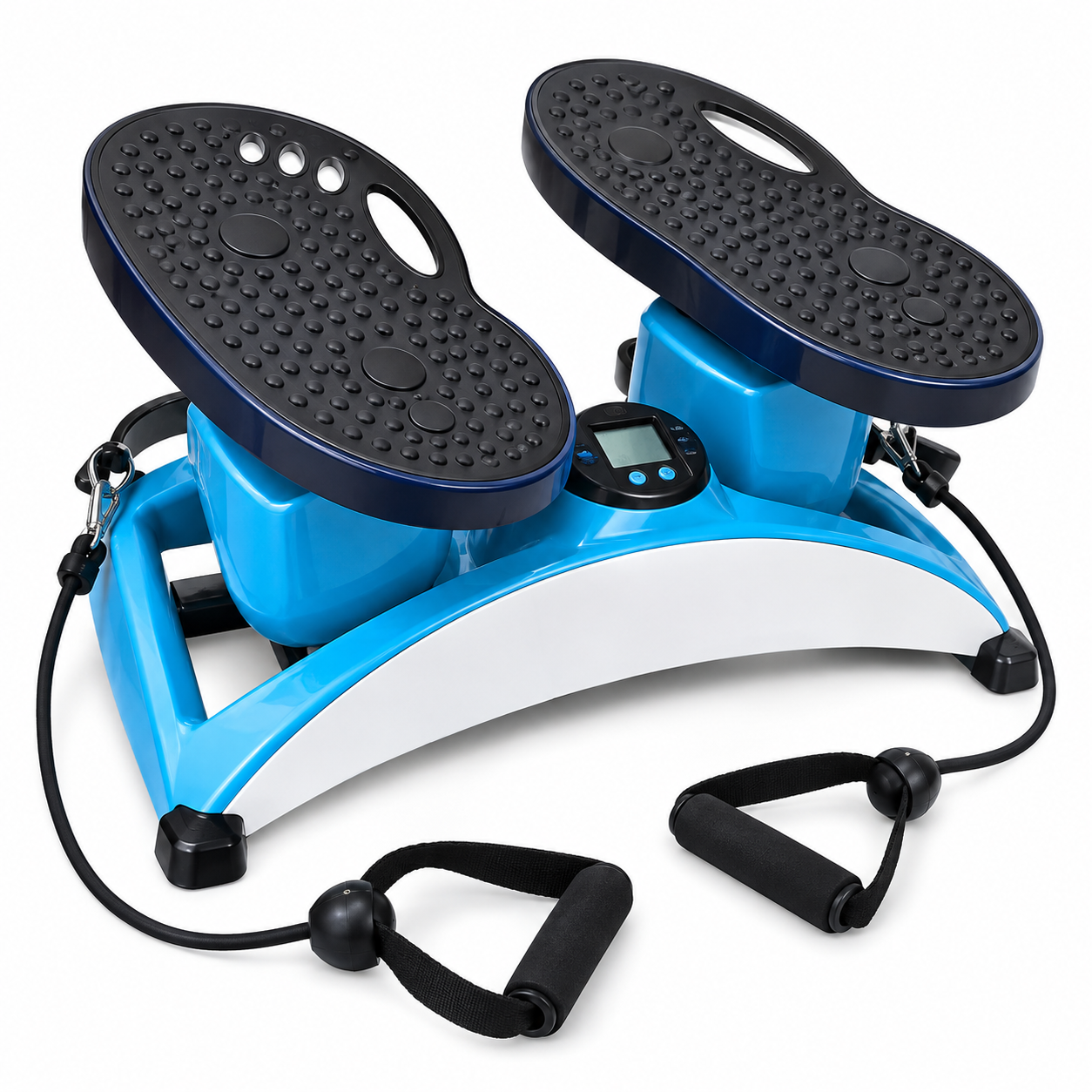 Plataforma Vibratoria Vital Plate Dancer - Imagen 3