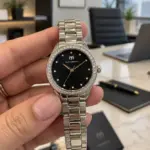 Reloj Technomarine de Acero Inoxidable para Dama - Realza tu elegancia en eventos formales - Imagen 2